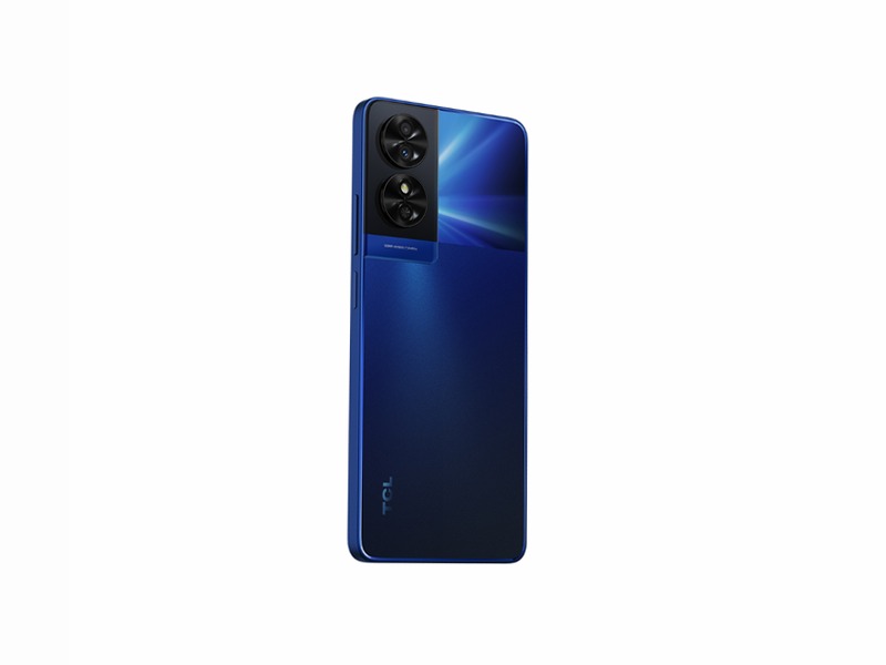 50 Series-TCL 50 SE | 6.78" FHD+ 90Hz NXTVISION Display-TCL Italy TCL 50 SE | TCL Italy / Italiano形状结合0 utile0 Non utileFacebookInstagramYouTube 256GB 6GB