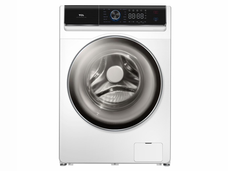 Lavatrice TCL con dosaggio automatico - FP0924WC0 - TCL Italy