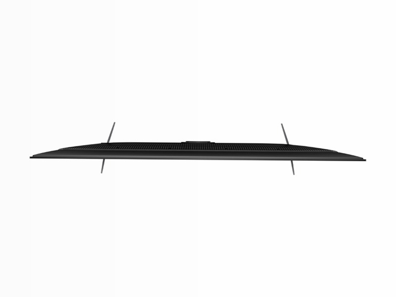 TV QLED 4K Ultra HD Serie C65 | TCL Italy 50"