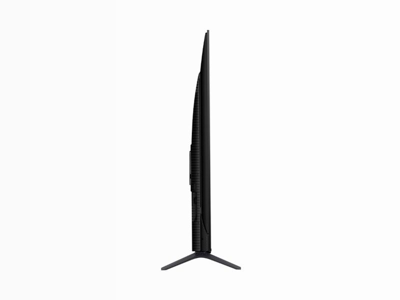 TV QLED 4K Ultra HD Serie C65 | TCL Italy 50"