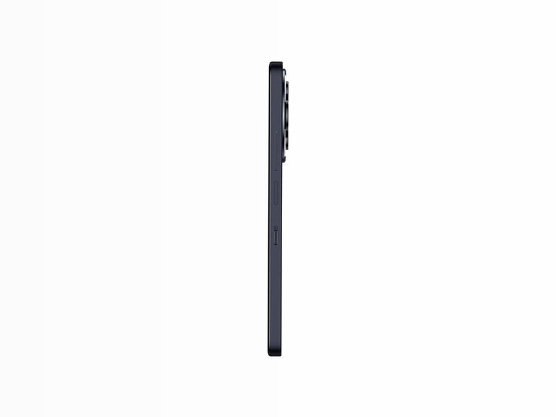 TCL 50 NXTPAPER 5G | Full-color Electronic Paper Display | TCL Italy 6.8" 256GB