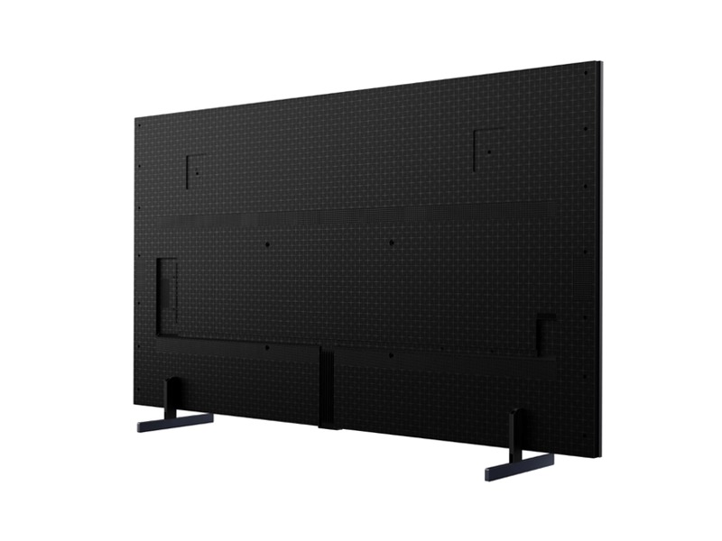TCL A400U Premium Wallpaper QD-Mini LED TV | TCL Italia 55" 4K Mini-LED