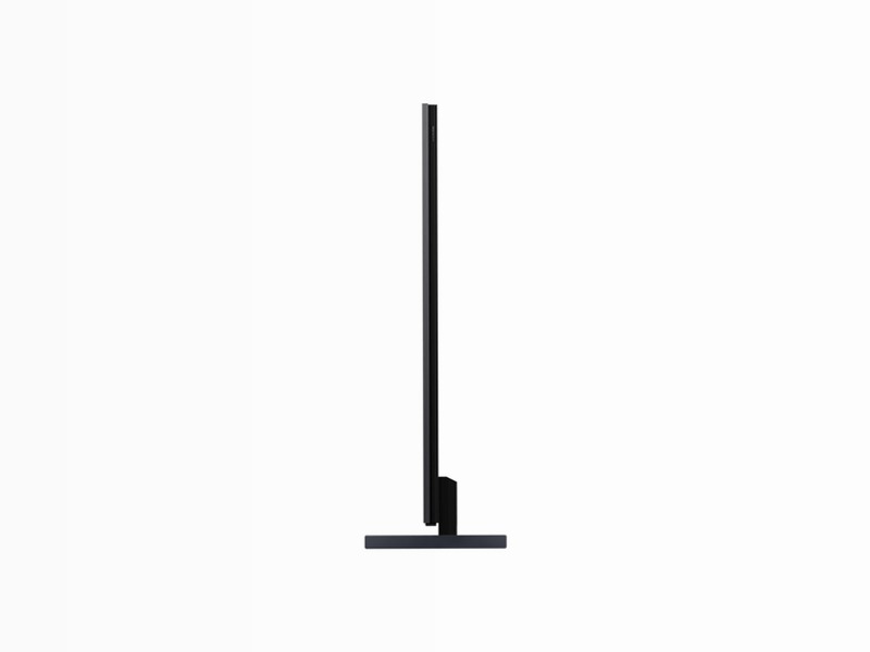 TCL A400U Premium Wallpaper QD-Mini LED TV | TCL Italia 55" 4K Mini-LED