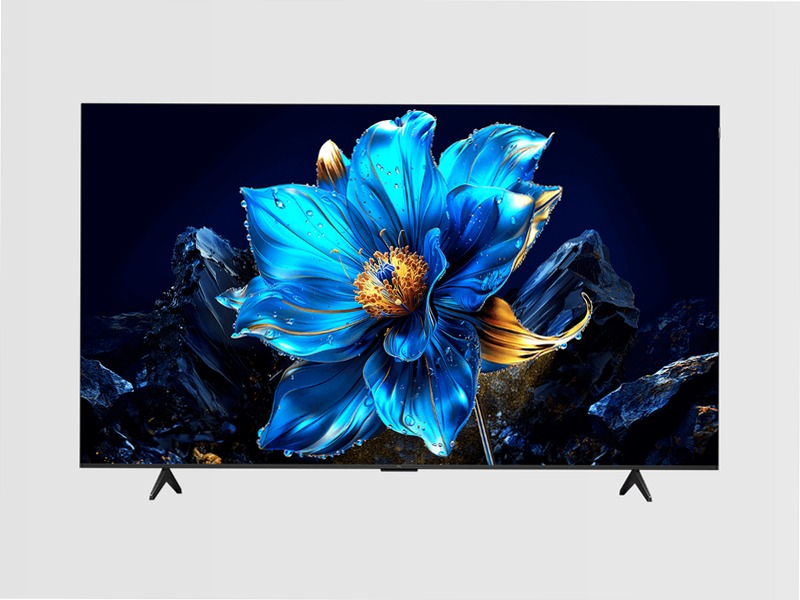 TV TCL QLED T69C - TCL Italia
