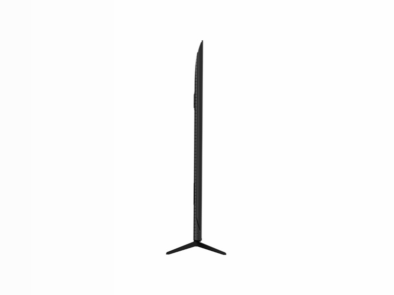 TV TCL QLED T69C - TCL Italia