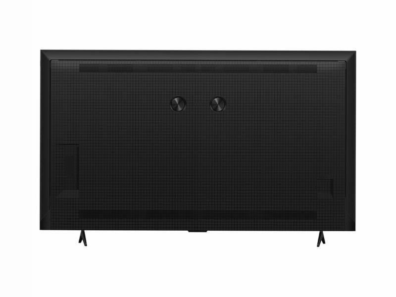 TV TCL QLED T69C - TCL Italia