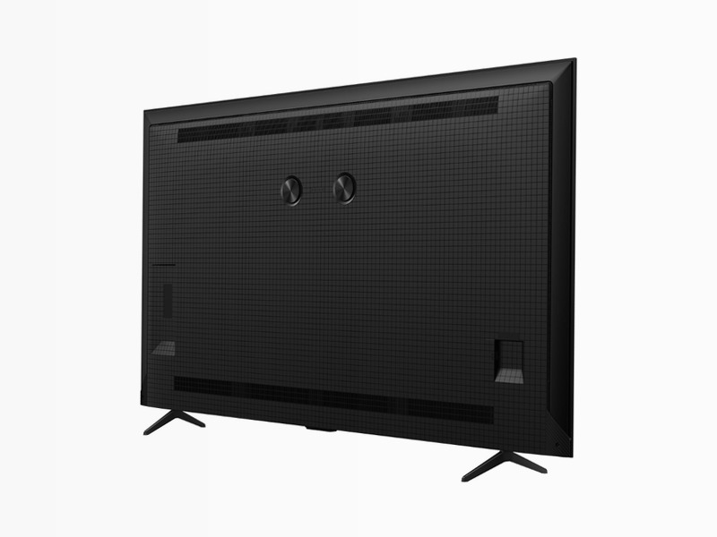 TV TCL QLED T69C - TCL Italia