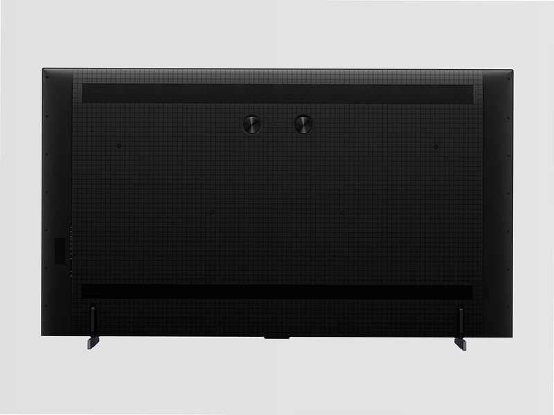 TV TCL QLED 98P8L 4K UHD Premium – Straordinario 4K con 144Hz | TCL Italia 98" HD