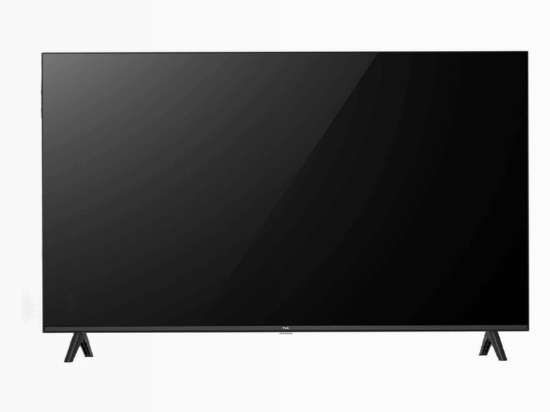 TCL 43 Pollici S5400A-TV Android-Full HD HDR | TCL Italia 43" Full HD