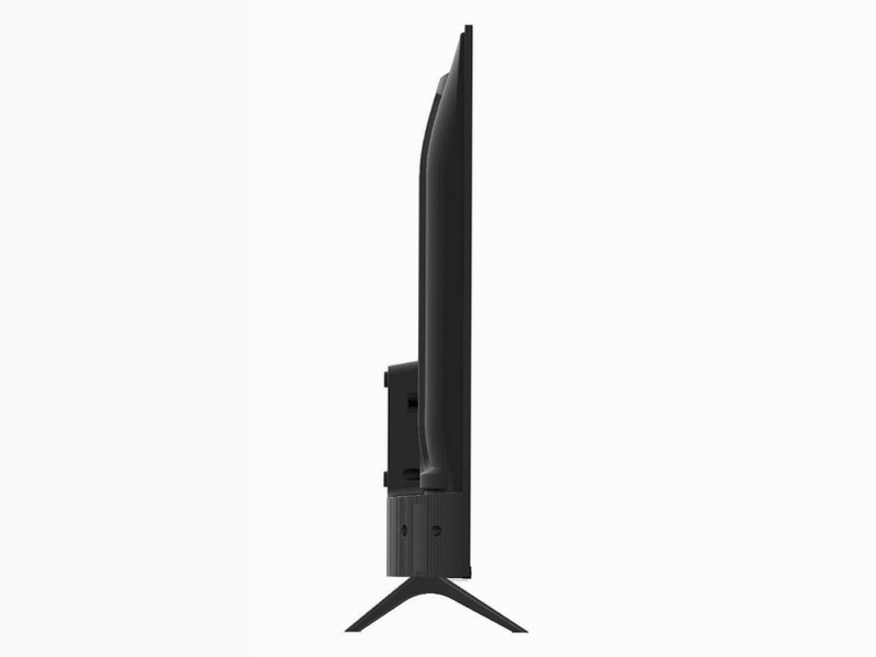 TCL 43 Pollici S5400A-TV Android-Full HD HDR | TCL Italia 43" Full HD
