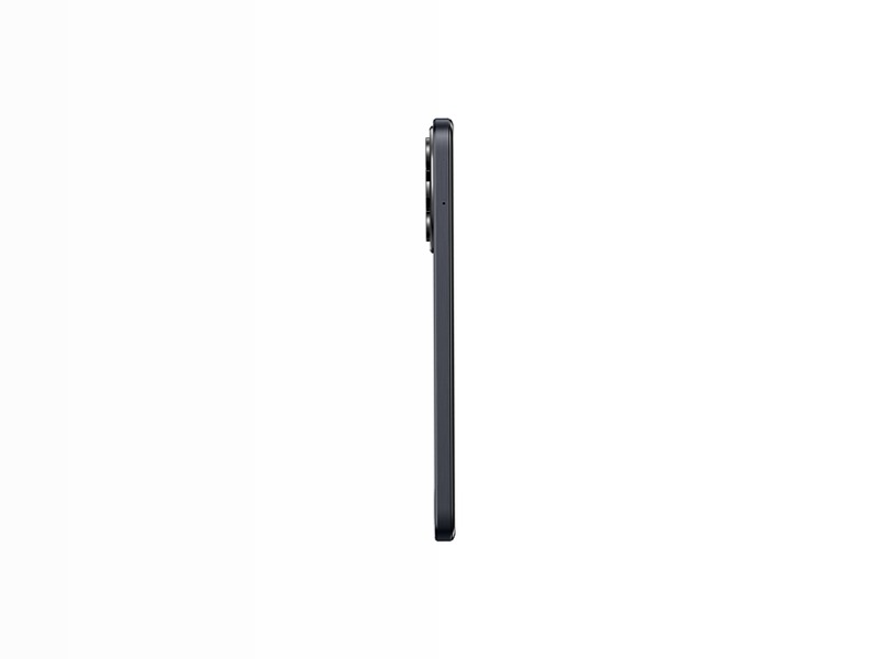 TCL 60 5G | TCL Italy 6.7" 256GB 6GB