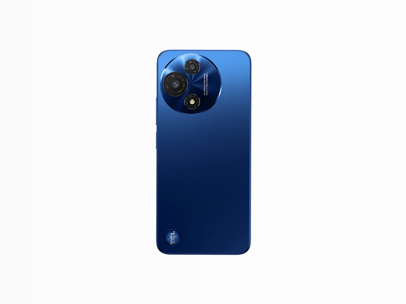 TCL 60 5G | TCL Italy 6.7" 256GB 6GB