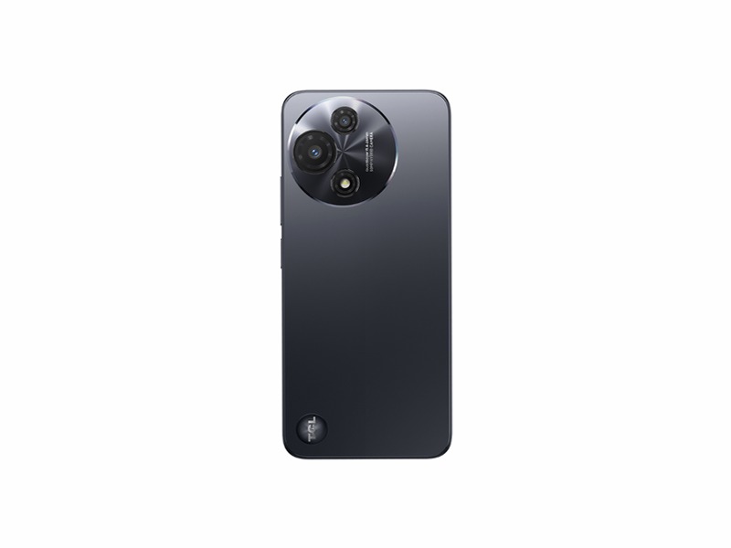 TCL 60 5G | TCL Italy 6.7" 256GB 6GB