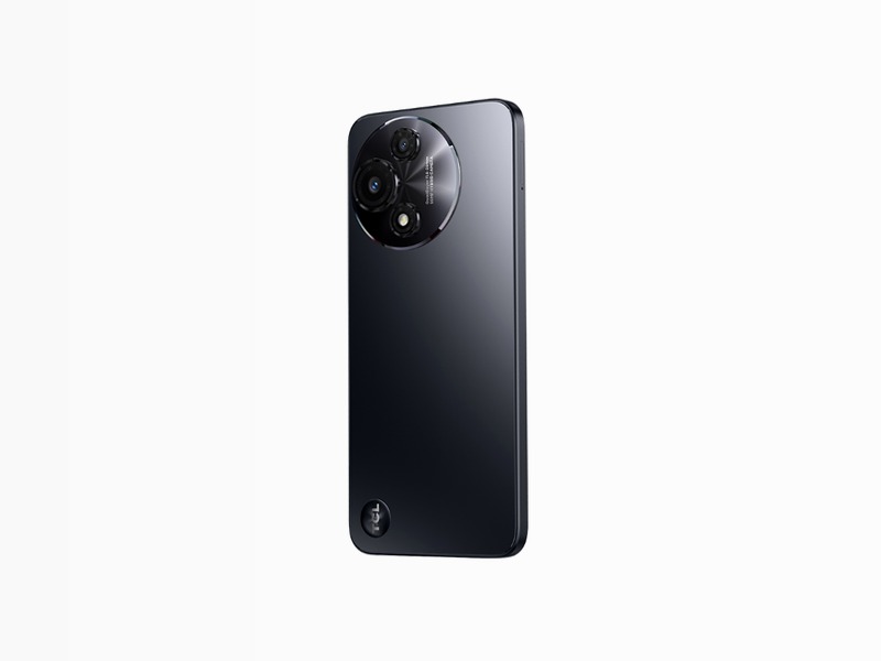 TCL 60 5G | TCL Italy 6.7" 256GB 6GB
