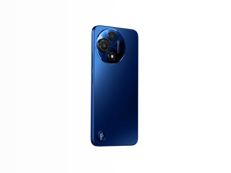 TCL 60 5G | TCL Italy 6.7" 256GB 6GB