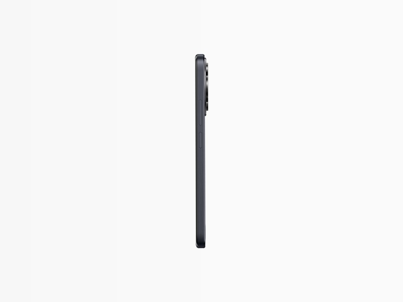 TCL 60 5G | TCL Italy 6.7" 256GB 6GB