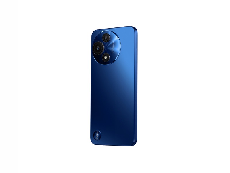 TCL 60 5G | TCL Italy 6.7" 256GB 6GB