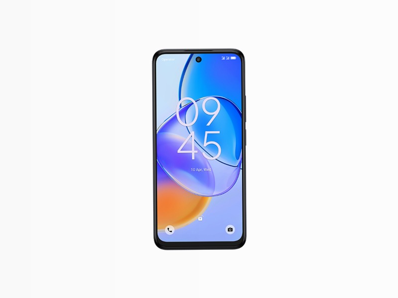 TCL 60 5G | TCL Italy 6.7" 256GB 6GB