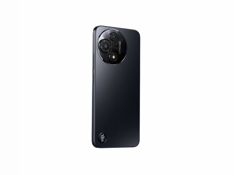 TCL 60 5G | TCL Italy 6.7" 256GB 6GB