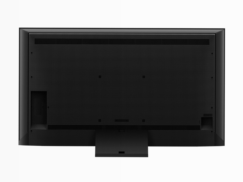 QD-Mini LED 4K TV 50 inch - C805 - TCL Italy