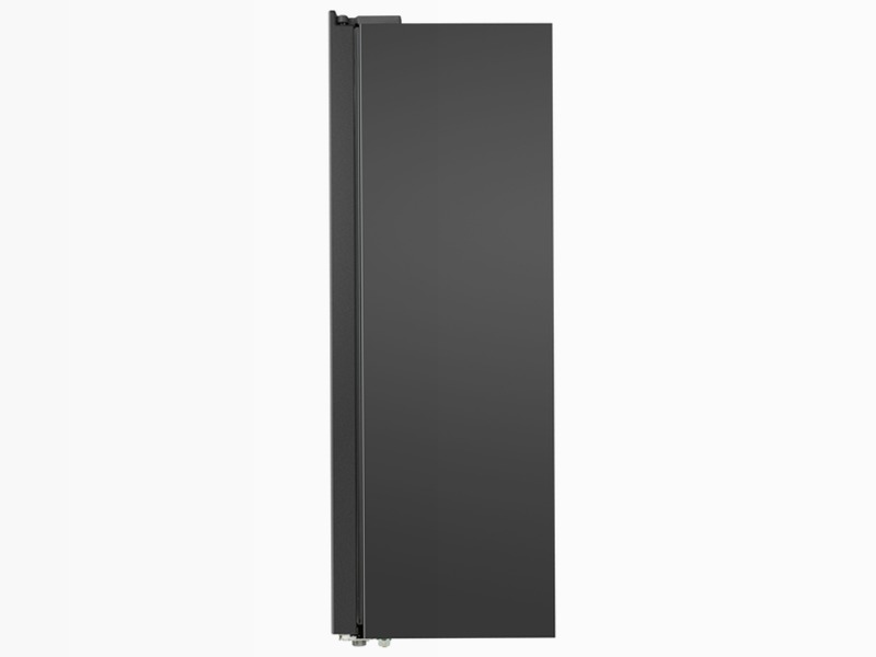 Frigorifero Side by side TCL RP503SSF0-Due Porte | TCL Italia 503lt