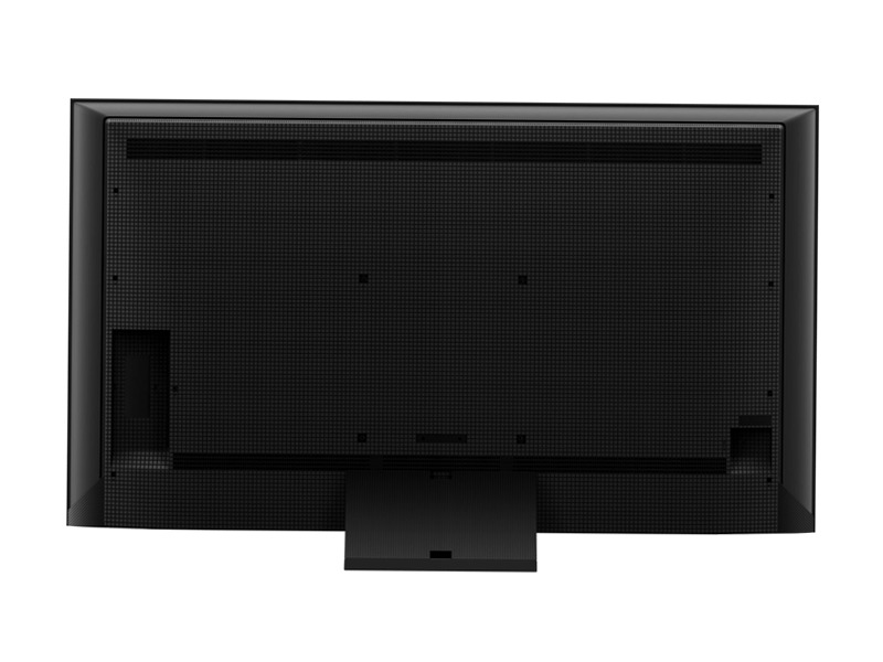 QD-Mini LED 4K TV 50 inch - C809 - TCL Italy 50" Mini-LED