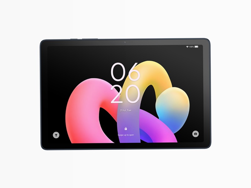 TCL TAB 10L Gen 4 - Tablet per bambini 10.1" 10GB