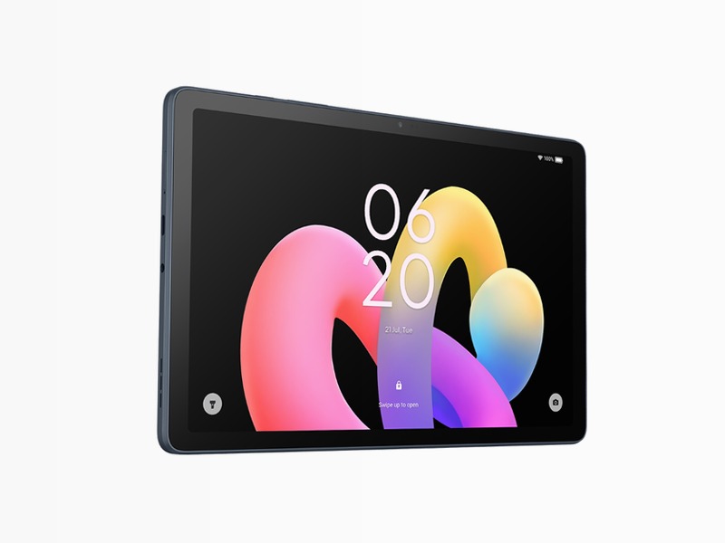TCL TAB 10L Gen 4 - Tablet per bambini 10.1" 10GB
