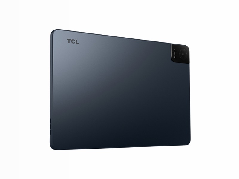 TCL TAB 10L Gen 4 Tablet- 10.1" IPS Kids Mode | TCL Italy