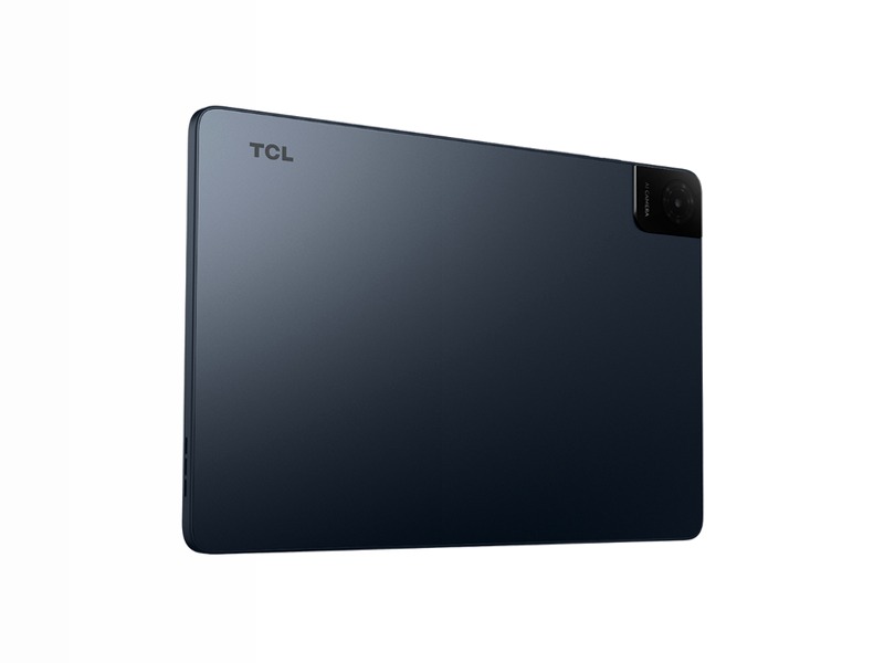 TCL TAB 10L Gen 4 - Tablet per bambini 10.1" 10GB