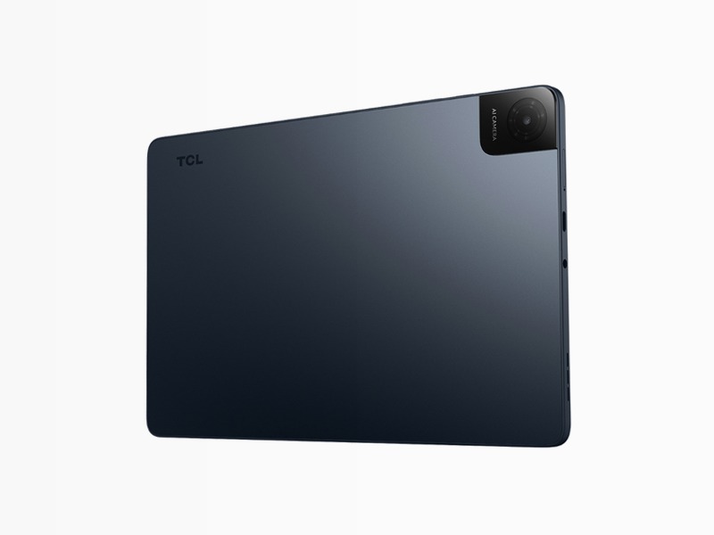 TCL TAB 10L Gen 4 Tablet- 10.1" IPS Kids Mode | TCL Italy