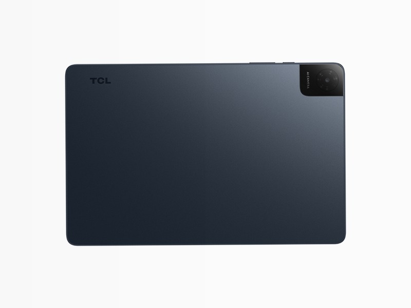 TCL TAB 10L Gen 4 Tablet- 10.1" IPS Kids Mode | TCL Italy