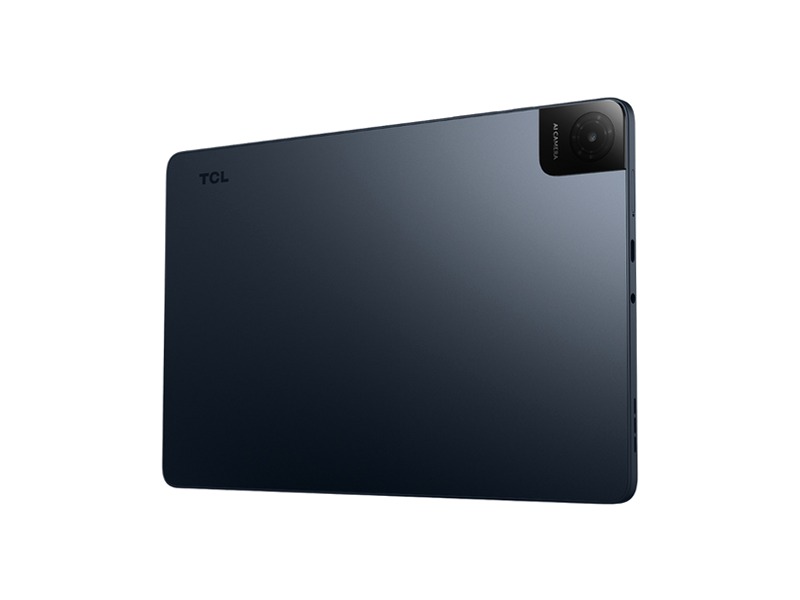 TCL TAB 10L Gen 4 - Tablet per bambini 10.1" 10GB