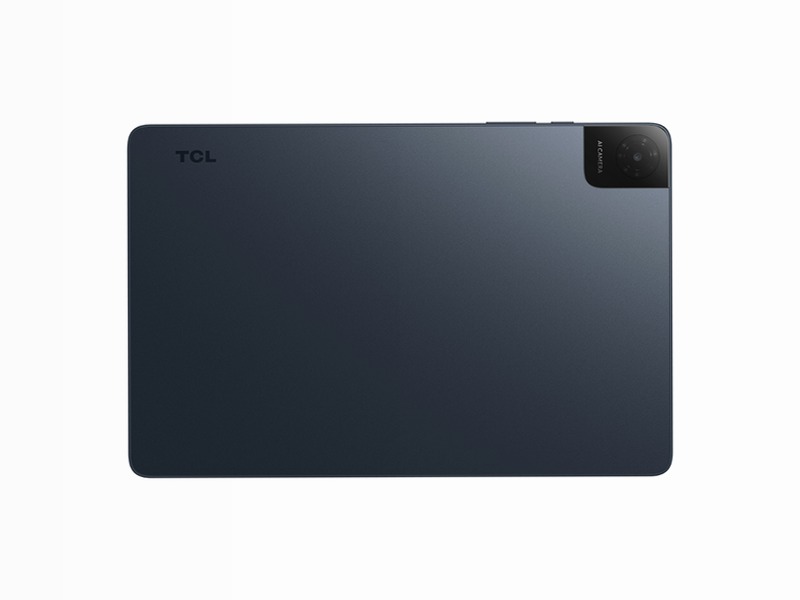 TCL TAB 10L Gen 4 - Tablet per bambini 10.1" 10GB