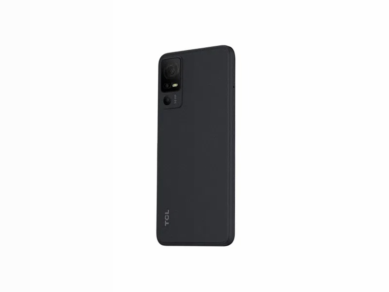 TCL 40 NXTPAPER 5G - Full-color Electronic Paper Display 6.6" 256GB 6GB