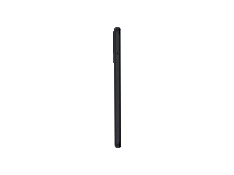 TCL 40 NXTPAPER 5G - Full-color Electronic Paper Display 6.6" 256GB 6GB