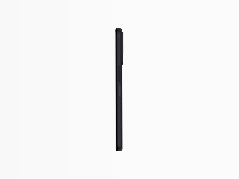 TCL 40 NXTPAPER 5G - Full-color Electronic Paper Display 6.6" 256GB 6GB