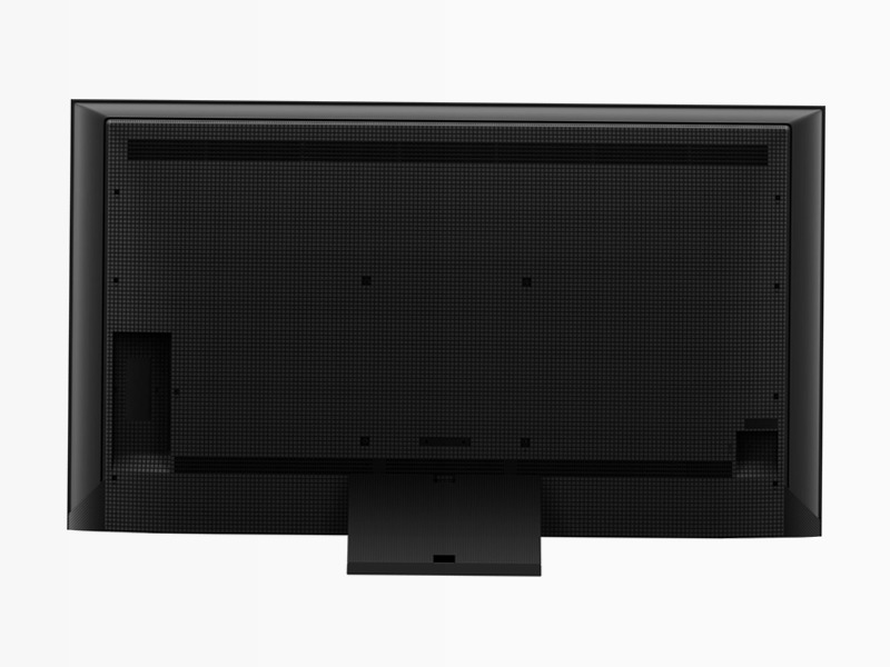 QD-Mini LED 4K 85 inch TV - QM8B - TCL Italy 85" Mini-LED