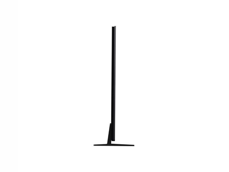 TCL A400U Premium Wallpaper QD-Mini LED TV | TCL Italia 55" 4K Mini-LED