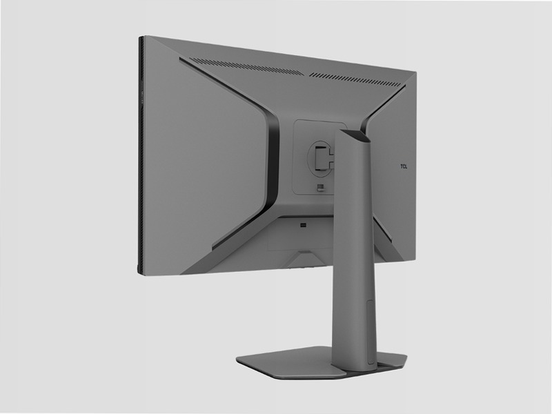 TCL 27P2A Pro – Monitor Gaming Mini LED 320Hz | TCL Italia