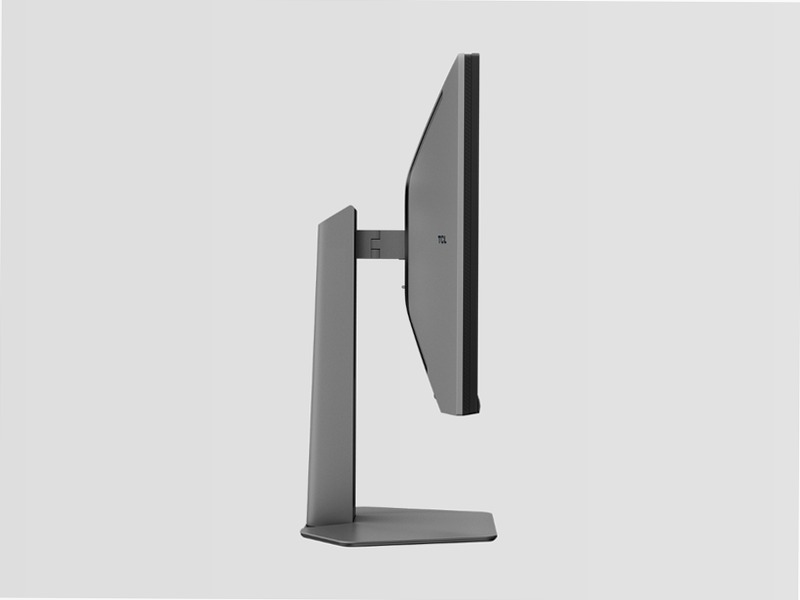 TCL 27P2A Pro – Monitor Gaming Mini LED 320Hz | TCL Italia