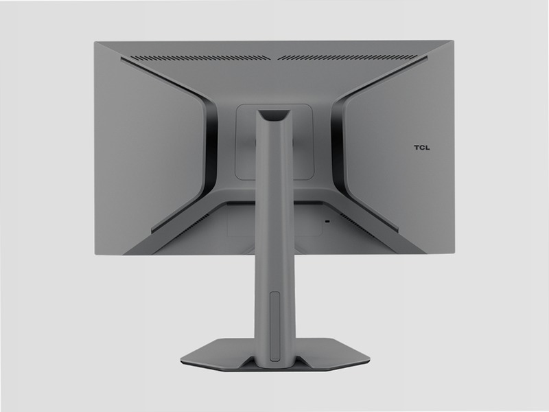 TCL 27P2A Pro – Monitor Gaming Mini LED 320Hz | TCL Italia