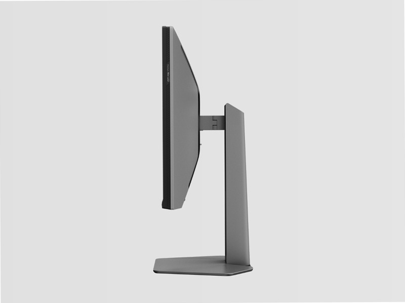 TCL 27P2A Pro – Monitor Gaming Mini LED 320Hz | TCL Italia