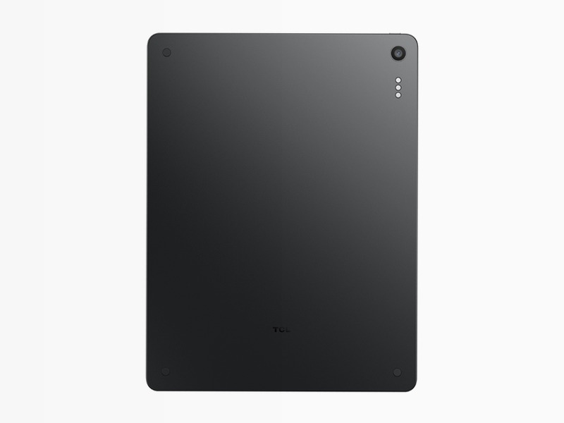 TCL Note A1 NXTPAPER: E-note con effetto carta | TCL Italia
