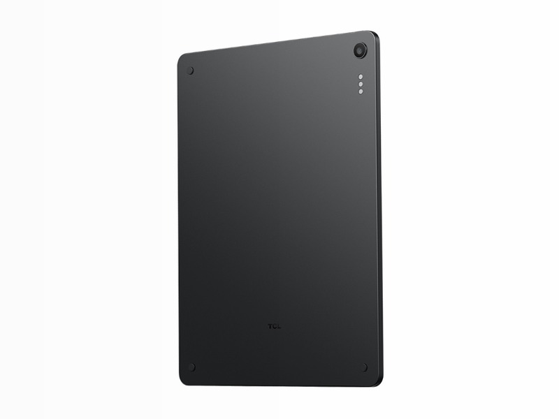 TCL Note A1 NXTPAPER: E-note con effetto carta | TCL Italia