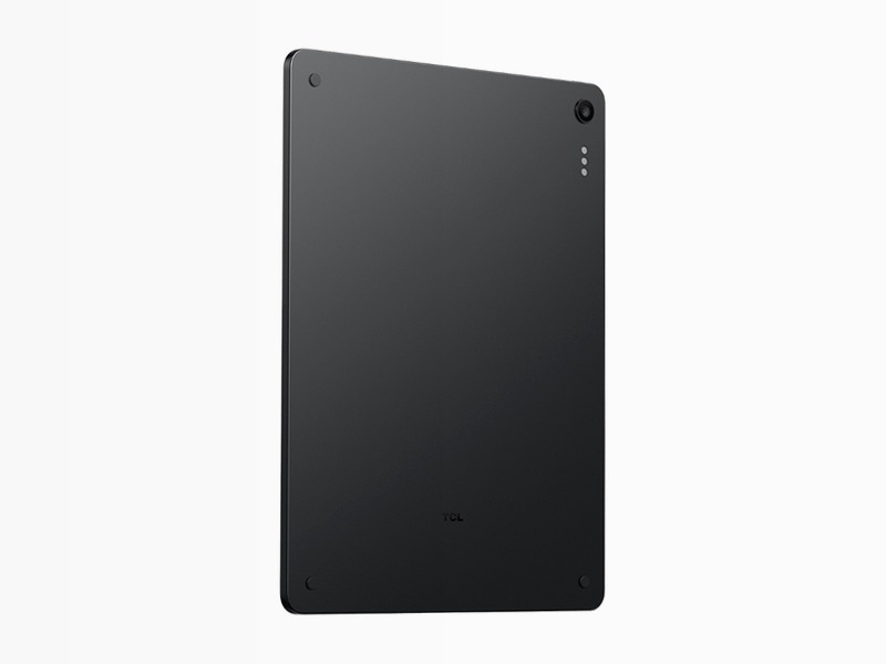 TCL Note A1 NXTPAPER: E-note con effetto carta | TCL Italia