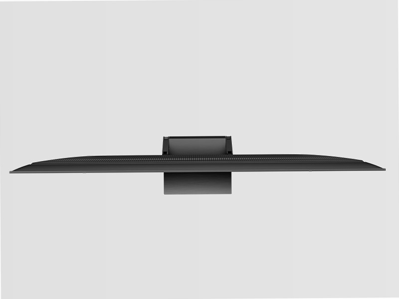 4K QLED TV 55/65/75 inch - Google TV - T8A - TCL Italy