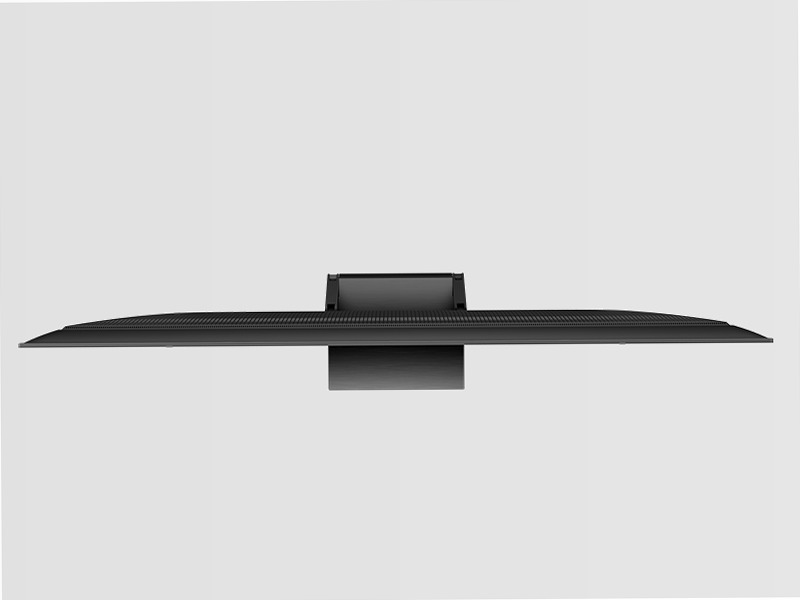 4K QLED TV 55/65/75 inch - Google TV - T8A - TCL Italy