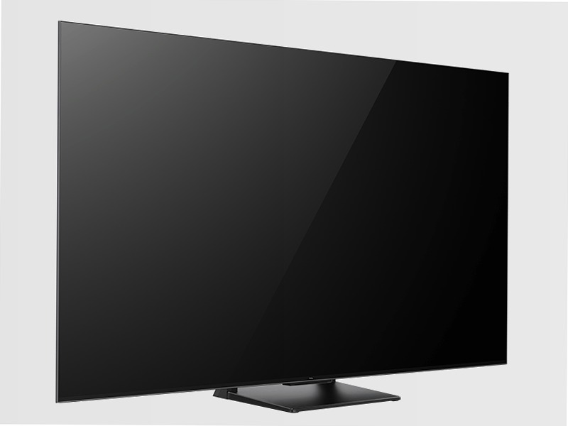 4K QLED TV 55/65/75 inch - Google TV - C745 - TCL Italy