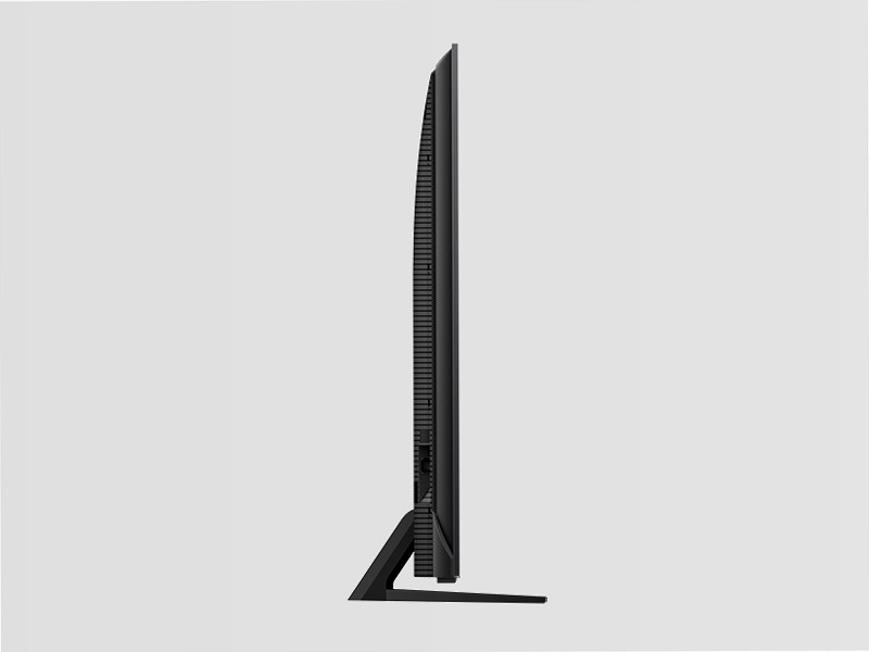 4K QLED TV 55/65/75 inch - Google TV - C745 - TCL Italy